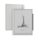 BOOX Go 10.3 (2.ª gen.) tableta E-Ink Lumi (versión con luz frontal)