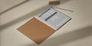 BOOX Go 10.3 (Gen2) Series Magnetic Cover Case