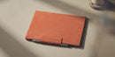 BOOX Go 10.3 (Gen2) Series Magnetic Cover Case