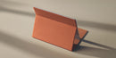 BOOX Go 10.3 (Gen2) Series Magnetic Cover Case