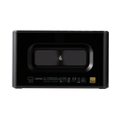 Edifier QD25 Tabletop Hi-Res Bluetooth Speaker