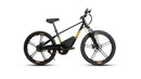 EKIDS24 1.0