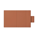 BOOX Go 10.3 (Gen2) Series Magnetic Cover Case
