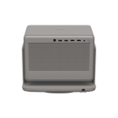 XGIMI Horizon 20 Home projector