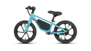EKIDS16 1.0