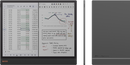BOOX Tablet Tab X C 13.3