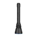 Linterna Olight Javelot Turbo 2
