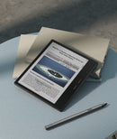 BOOX Go Color 7 Tablet (Gen 2)