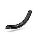 WTB KOM Light rim