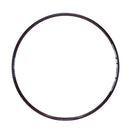 Zipp 3ZERO MOTO rim
