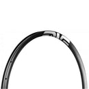 Llanta ENVE M525