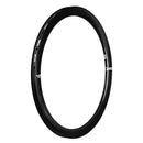 ENVE 45 Rim