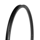 Seido Sinus Gravel rim