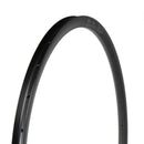 Seido Sinus Gravel rim