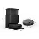 Ecovacs N30 PRO OMNI Robot Vacuum Cleaner
