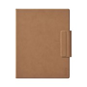 Funda magnética para BOOX Go 10.3 (2.ª generación) Series