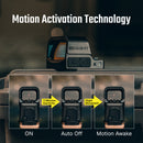 Olight Osight SE 6 MOA
