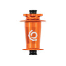 Industry Nine Hydra Classic Boost 6B Front hub