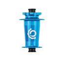 Industry Nine Hydra Classic Boost 6B Front hub