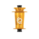Industry Nine Hydra Classic Boost 6B Front hub