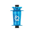 Industry Nine Hydra Classic Boost 6B Front hub