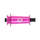 Industry Nine Hydra Classic Boost 6B Front hub