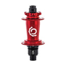 Industry Nine Hydra Classic DH 6B Rear hub