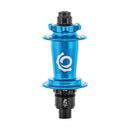 Industry Nine Hydra Classic DH 6B Rear hub