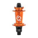 Industry Nine Hydra Classic DH 6B Rear hub