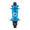 Industry Nine Hydra Classic DH 6B Rear hub
