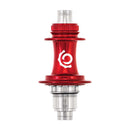 Industry Nine Classic Road Disc CL Rear Hub