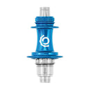 Industry Nine Classic Road Disc CL Rear Hub