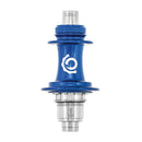 Industry Nine Classic Road Disc CL Rear Hub