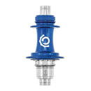 Industry Nine Classic Road Disc CL Rear Hub