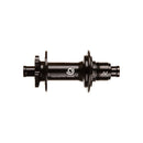 Industry Nine 1/1 Classic DH157 6B Rear hub
