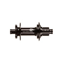 Industry Nine 1/1 Classic DH157 6B Rear hub