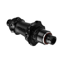 ENVE INNERDRIVE CL Rear hub