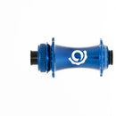 Industry Nine Solix G Classic Front hub