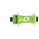 Industry Nine Solix G Classic Front hub
