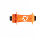 Industry Nine Solix G Classic Front hub