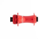 Industry Nine Solix G Classic Front hub
