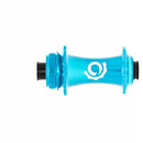 Industry Nine Solix G Classic Front hub