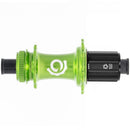 Industry Nine Solix G Classic Rear hub HG11