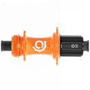 Industry Nine Solix G Classic Rear hub HG11