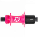 Industry Nine Solix G Classic Rear hub HG11
