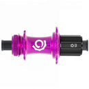 Industry Nine Solix G Classic Rear hub HG11