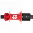 Industry Nine Solix G Classic Rear hub HG11