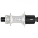 Industry Nine Solix G Classic Rear hub HG11