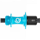 Industry Nine Solix G Classic Rear hub HG11