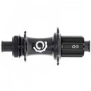 Industry Nine Solix G Classic Rear hub HG11